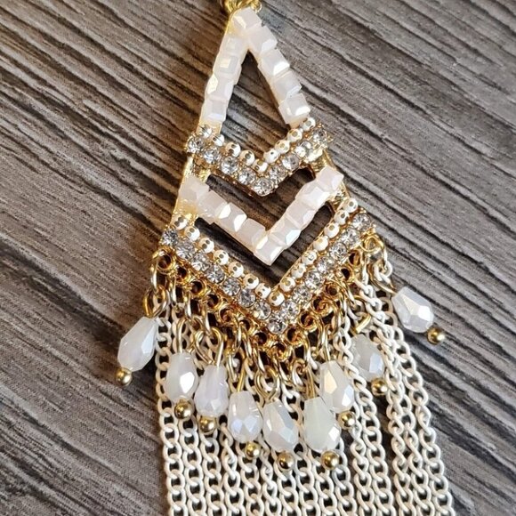 Earrings - Picture 5 of 6